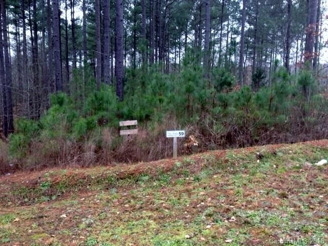 139 Dockside Ln #59, Statesville, NC 28677