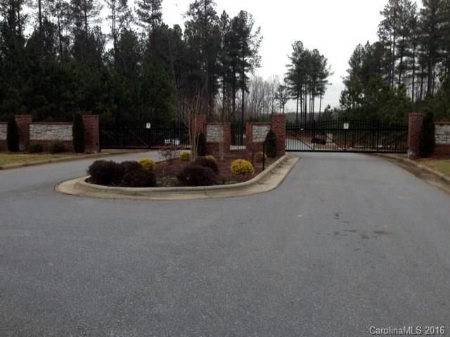 139 Dockside Ln #59, Statesville, NC 28677