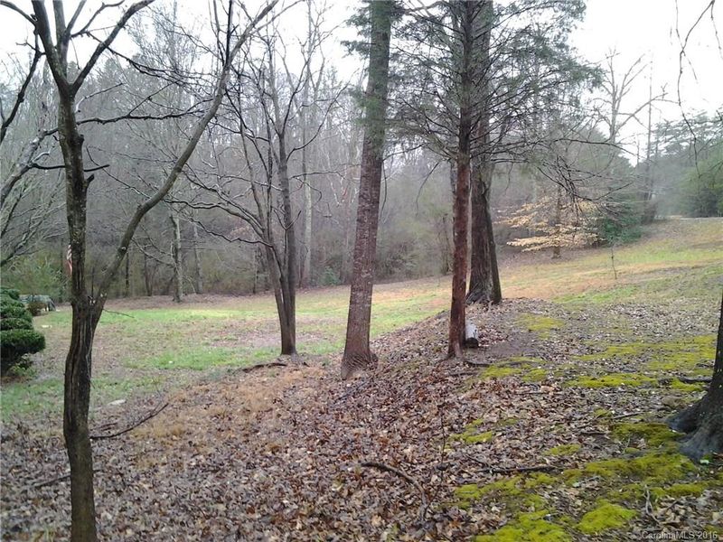 5754 Country Ln, Stanley, NC 28164