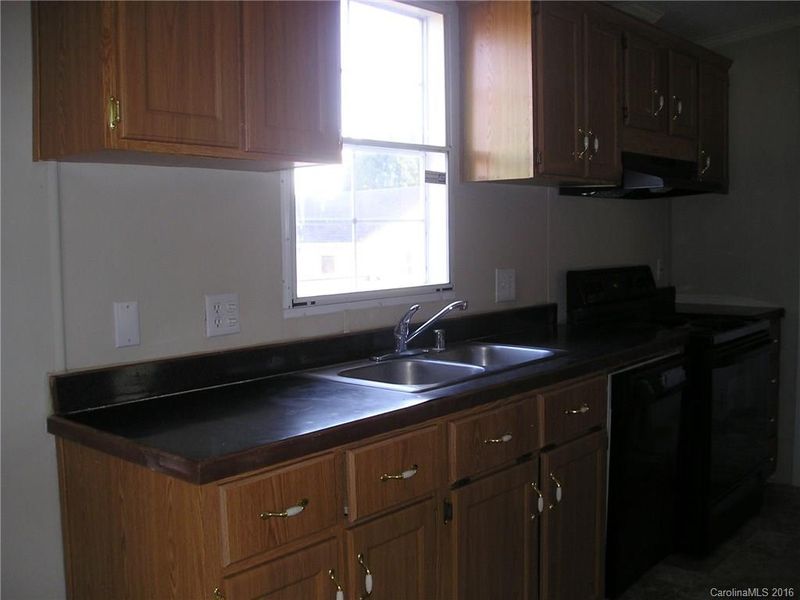 1805 Crowder Rd, Monroe, NC 28112