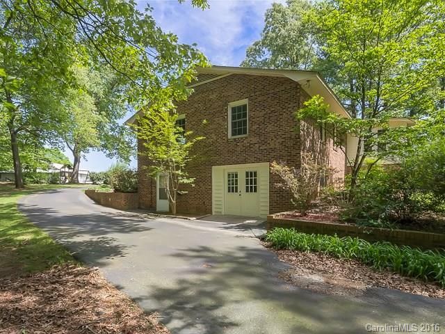 5304 Ansonville Rd, Marshville, NC 28103
