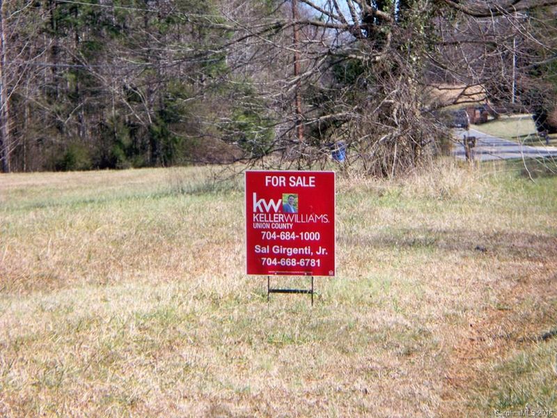 8925 Brief Rd, Mint Hill, NC 28227
