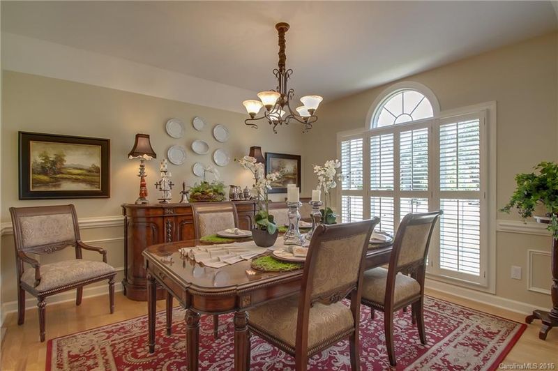 4243 Harbor Watch Dr, Denver, NC 28037