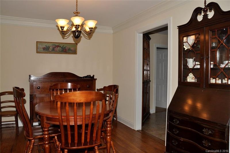 2533 Doby Bridge Rd, Fort Mill, SC 29715