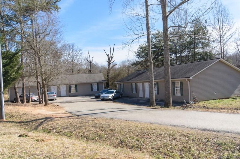 420 Mcdaniel Springs Rd, Lincolnton, NC 28092
