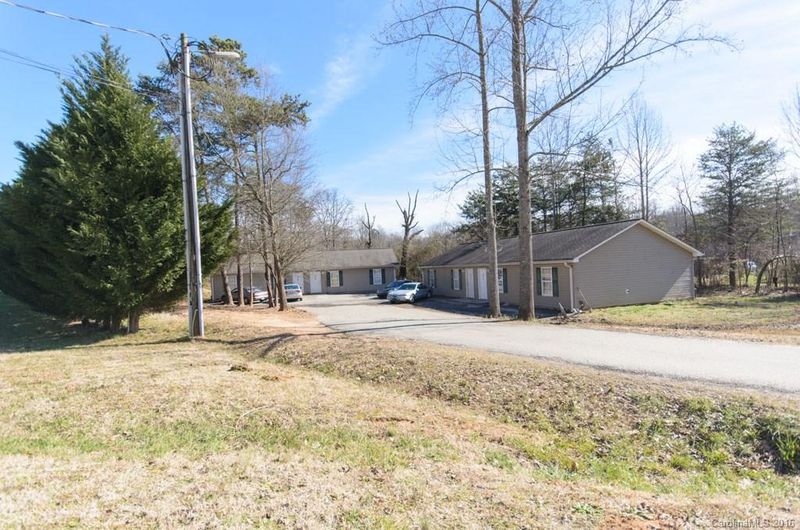 420 Mcdaniel Springs Rd, Lincolnton, NC 28092