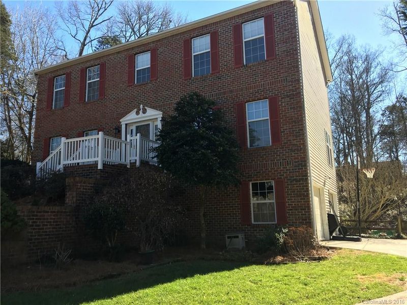 3607 Stockton Ave, Concord, NC 28027