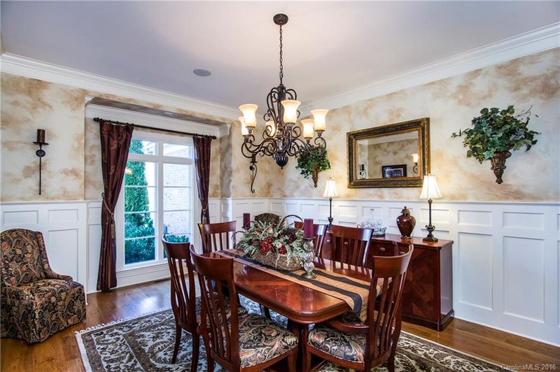 1111 Hansler Ln, Waxhaw, NC 28173