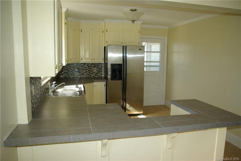 1547 Breen Cir, Rock Hill, SC 29732