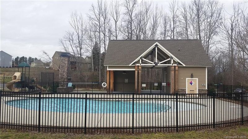 11805 Bradford Park Dr #73, Davidson, NC 28036