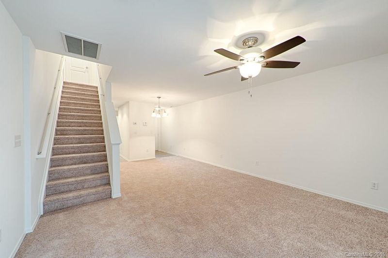 708 Elders Story Rd #None, Fort Mill, SC 29708