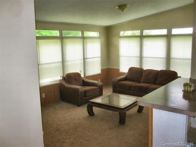 2700 Garden Glen Ct, Monroe, NC 28112