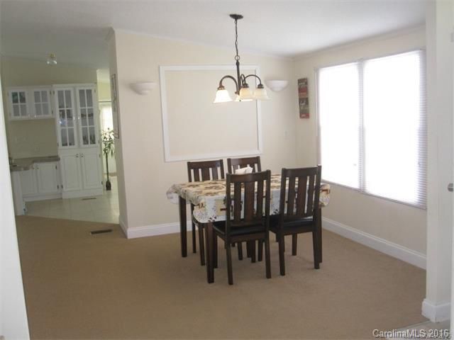 2700 Garden Glen Ct, Monroe, NC 28112