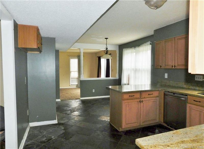 4218 Collingham Dr, Charlotte, NC 28273
