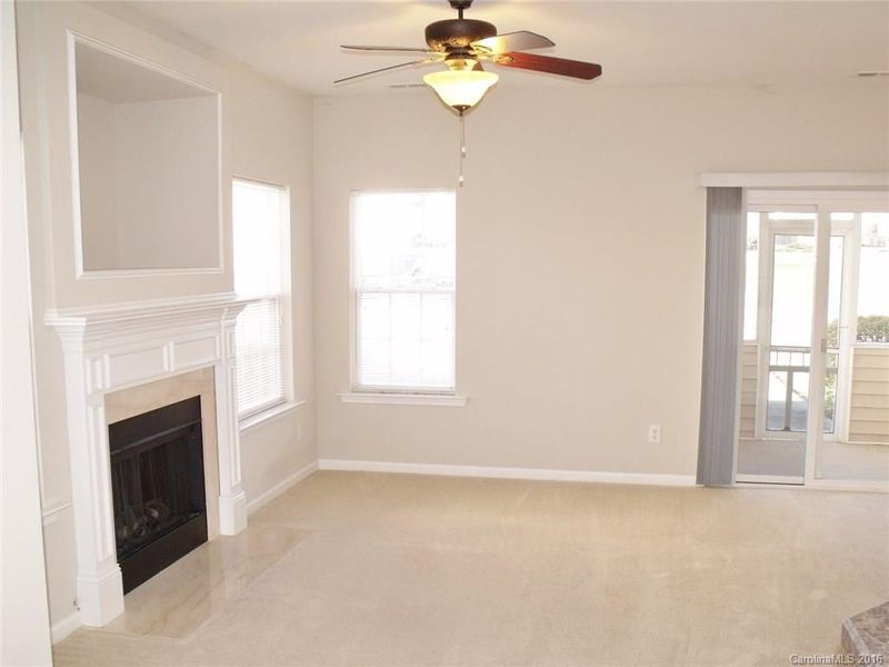 10622 Trolley Run Dr #94, Cornelius, NC 28031