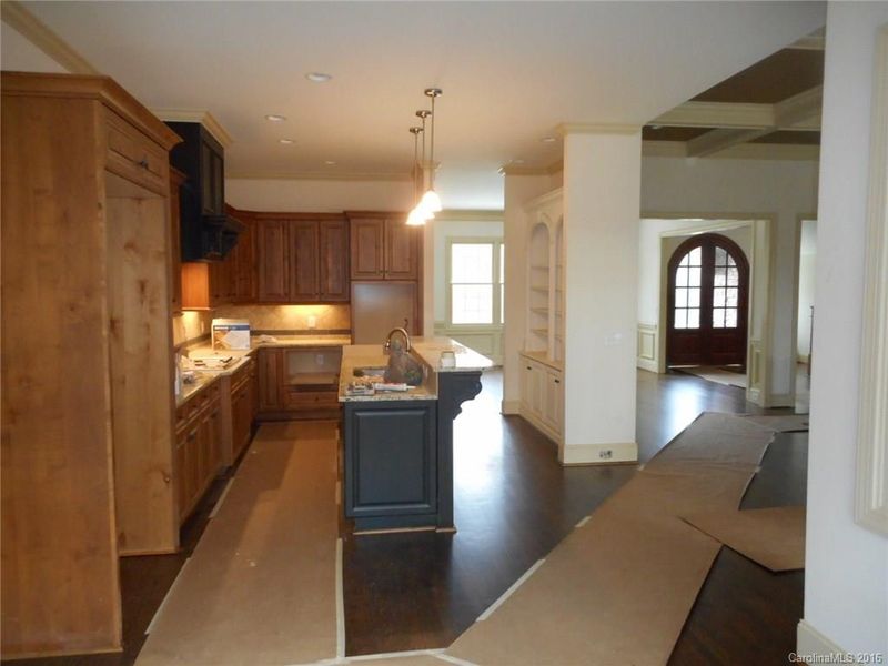 664 Bellegray Rd #1, Clover, SC 29710