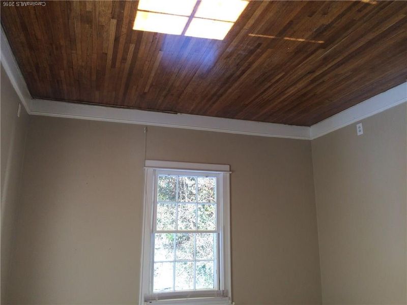 1209 Cheshire Ave, Charlotte, NC 28208