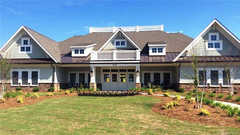 1008 Pennington Dr, Lancaster, SC 29720