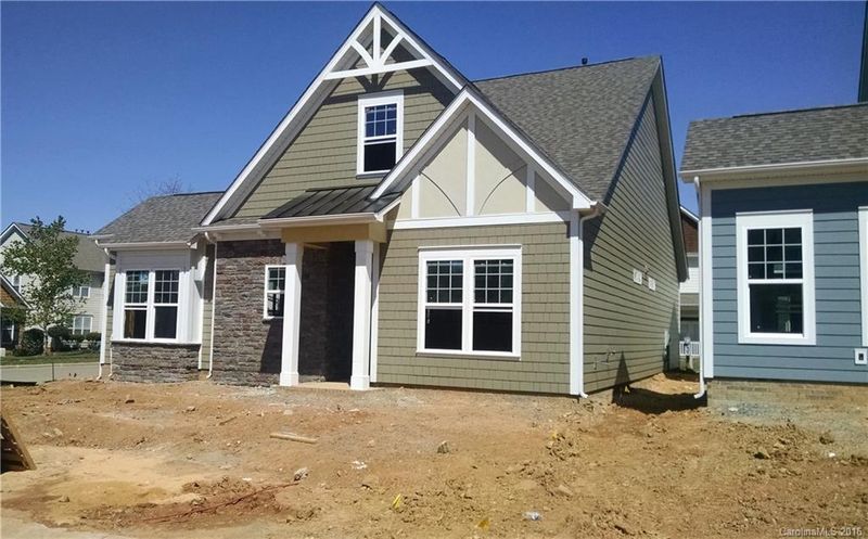 1003 Hercules Dr, Indian Trail, NC 28079