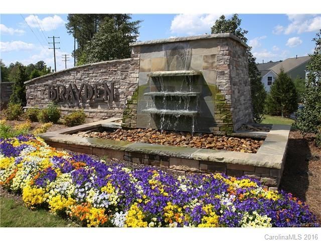 116 Helton Ln #42, Fort Mill, SC 29708