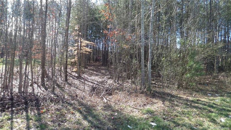 Lot 15 Big Indian Loop Rd, Mooresville, NC 28117