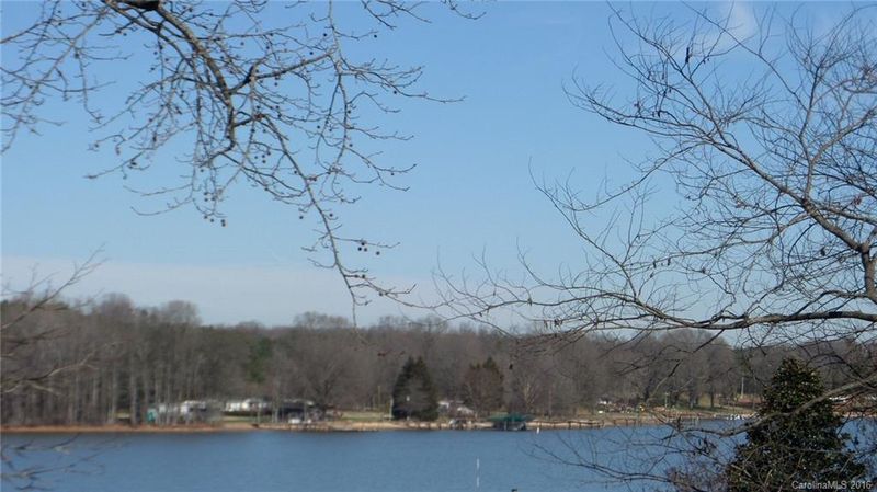 Lot 15 Big Indian Loop Rd, Mooresville, NC 28117