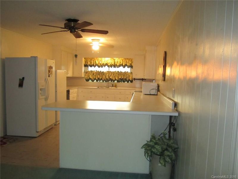 102 Roy St, Gastonia, NC 28052