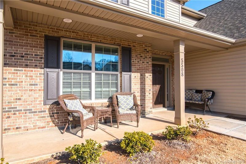 5508 Marchetti Dr, Waxhaw, NC 28173