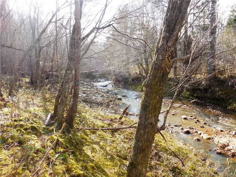 158.72 AC Duckwood Rd, Lancaster, SC 29067