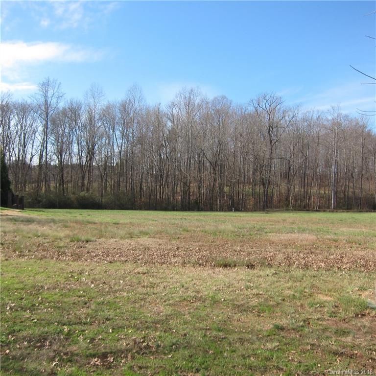 7801 Clovervale Dr #65, Waxhaw, NC 28173