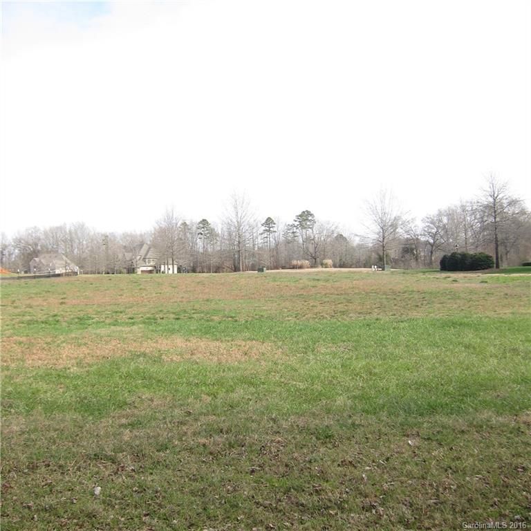 7801 Clovervale Dr #65, Waxhaw, NC 28173