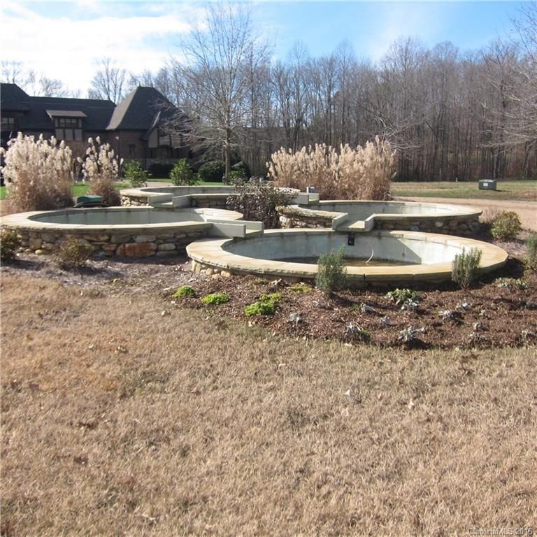 7801 Clovervale Dr #65, Waxhaw, NC 28173