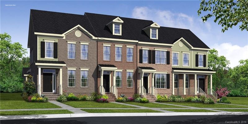 1237 Assembly St #225, Belmont, NC 28012