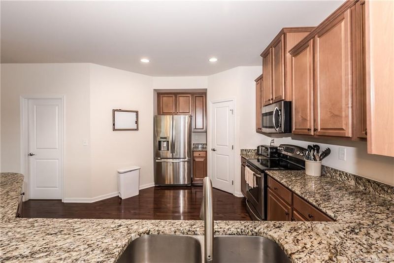 4161 Oconnell St, Indian Trail, NC 28079