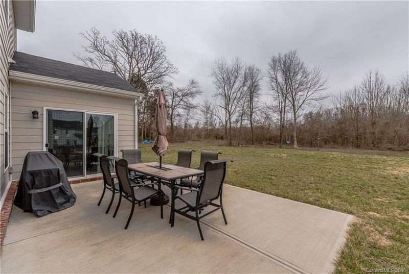 4161 Oconnell St, Indian Trail, NC 28079