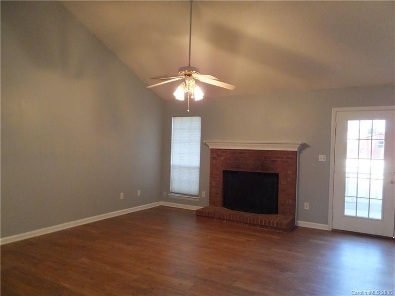 10730 Spruce Knob Ln, Charlotte, NC 28214