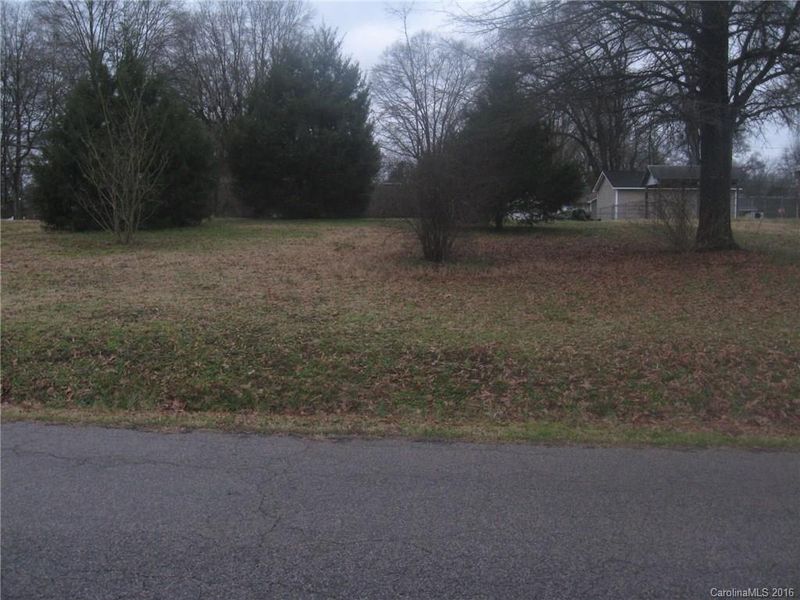 1504 Oakshade Ave #10, Kannapolis, NC 28083