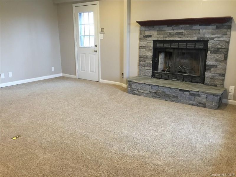 2511 Sikes Mill Rd, Monroe, NC 28110