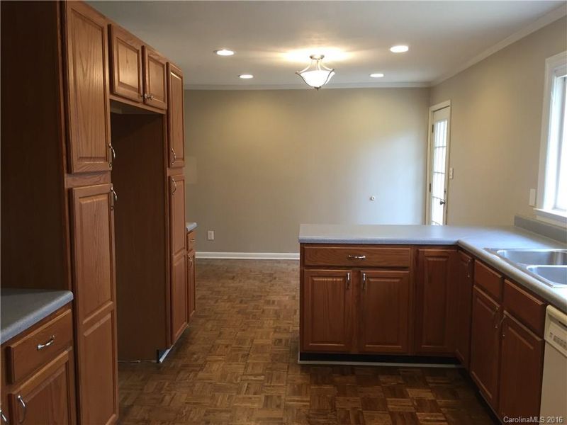 2511 Sikes Mill Rd, Monroe, NC 28110