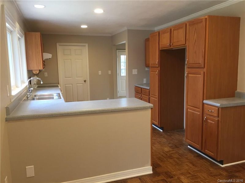 2511 Sikes Mill Rd, Monroe, NC 28110