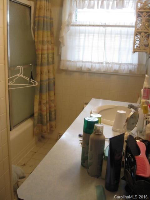 606 Jones St, Monroe, NC 28110