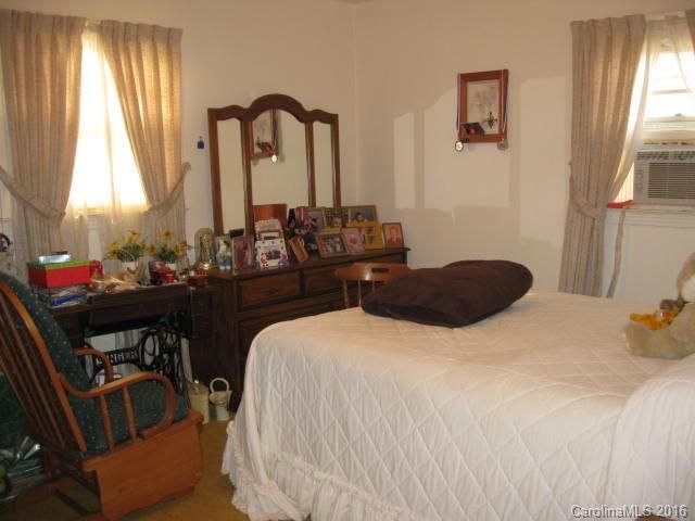 606 Jones St, Monroe, NC 28110