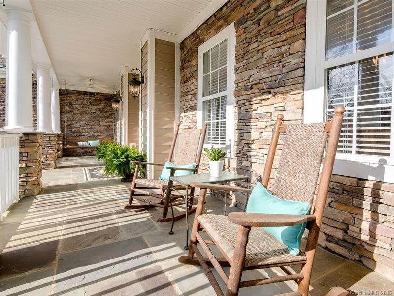 6206 Pumpernickel Ln, Wesley Chapel, NC 28110