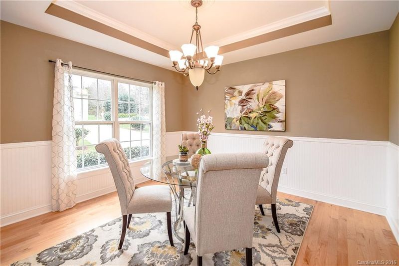 21337 Crown Lake Dr #143, Cornelius, NC 28031