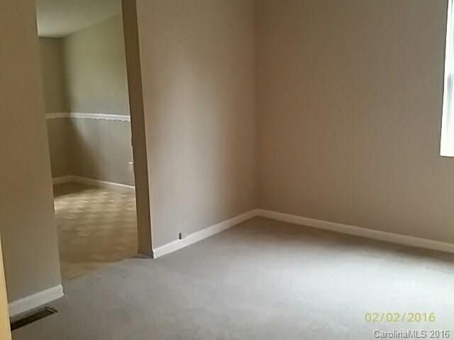 101 Linden St, Clover, SC 29710