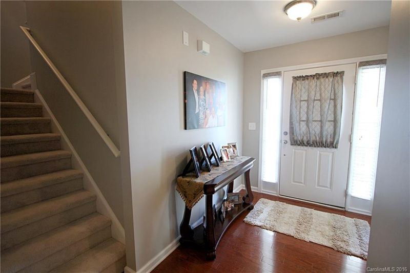 2178 Minstrels Way, Indian Land, SC 29707