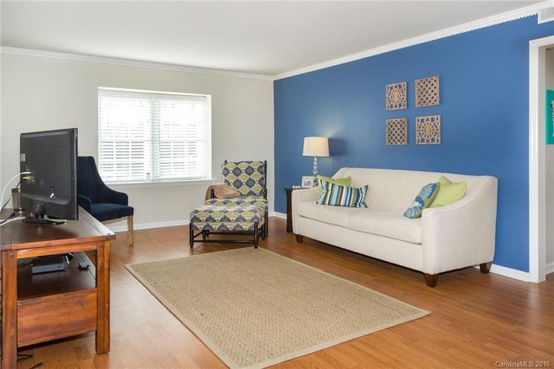 1708 Roxborough Rd #G, Charlotte, NC 28211