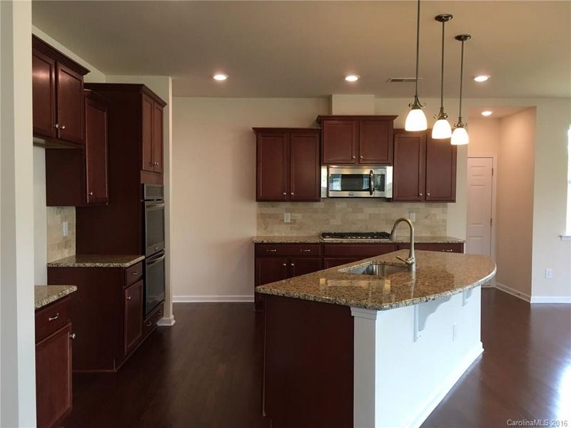 1027 Currituck Way #4, York, SC 29745