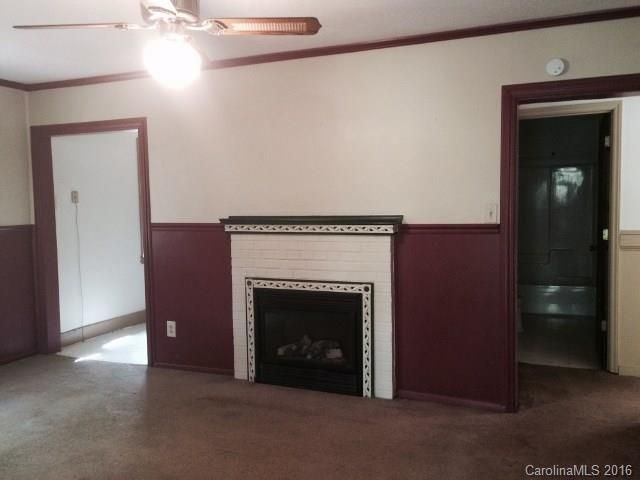 1236 Old Thompson Ave, Lancaster, SC 29720