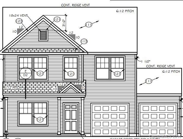 1116 Bannockburn Ave #180, Rock Hill, SC 29732